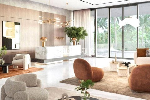 Apartment in Dubai Hills Estate, Dubai 2 bedrooms, 110 sq.m. № 44192 - photo 5