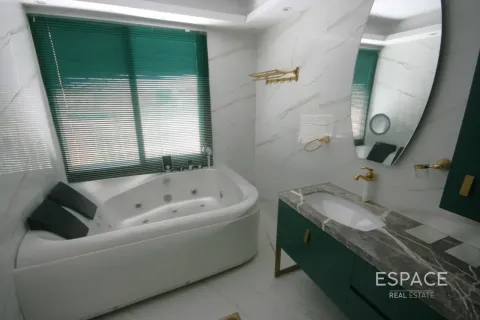 فيلا في Springs 11, The Springs, دبي 2 غرف نوم, 167 م² رقم 122686 - صورة 13