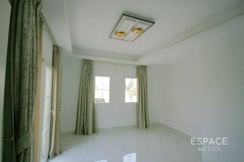 فيلا في Springs 11, The Springs, دبي 2 غرف نوم, 167 م² رقم 122686 - صورة 14