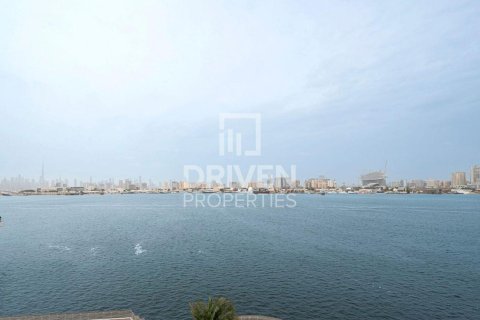 Apartment in Address Harbour Point, Dubai Creek Harbour (The Lagoons), Dubai 2 bedrooms, 128.67 sq.m. № 129251 - photo 13