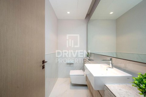 Apartment in Address Harbour Point, Dubai Creek Harbour (The Lagoons), Dubai 2 bedrooms, 128.67 sq.m. № 129251 - photo 9