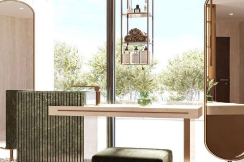 شقة في دبي 1غرف نوم, 67.82 م² رقم 31562 - صورة 22