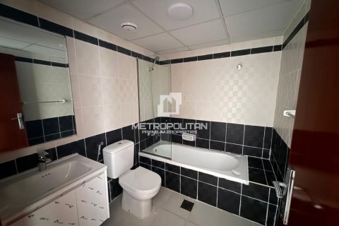Apartamento en Barsha Heights (Tecom), Dubai, 2 dormitorios, 110 m², № 73828 - foto 4