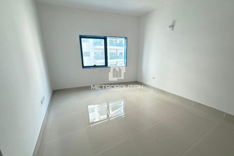 Apartamento en Barsha Heights (Tecom), Dubai, 2 dormitorios, 110 m², № 73828 - foto 9