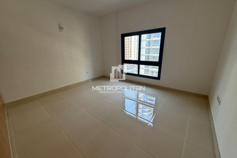 Apartamento en Barsha Heights (Tecom), Dubai, 2 dormitorios, 110 m², № 73828 - foto 8