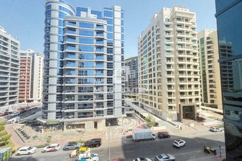 Apartamento en Barsha Heights (Tecom), Dubai, 2 dormitorios, 110 m², № 73828