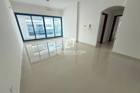 Apartamento en Barsha Heights (Tecom), Dubai, 2 dormitorios, 110 m², № 73828 - foto 2