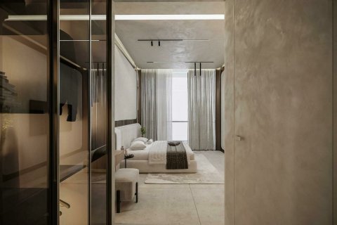 Apartment in Dubai 1 bedroom, 66 sq.m. № 99620 - photo 6
