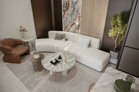 Apartment in Dubai 1 bedroom, 66 sq.m. № 99620 - photo 11