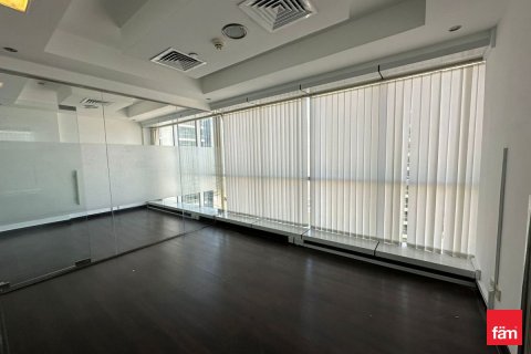 Office in Dubai 130 sq.m. № 109186 - photo 20