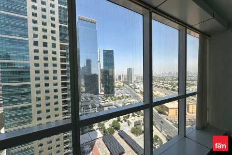 Office in Dubai 130 sq.m. № 109186 - photo 18
