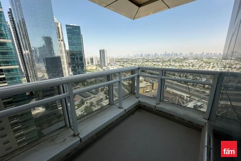 Office in Dubai 130 sq.m. № 109186 - photo 13