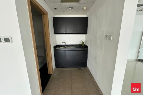 Office in Dubai 130 sq.m. № 109186 - photo 6
