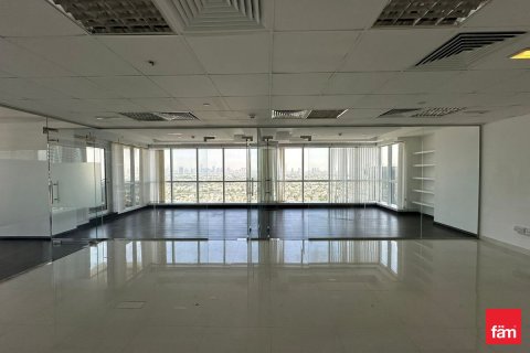 Office in Dubai 130 sq.m. № 109186 - photo 15