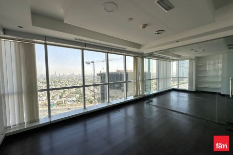 Office in Dubai 130 sq.m. № 109186 - photo 4