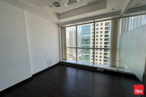 Office in Dubai 130 sq.m. № 109186 - photo 19