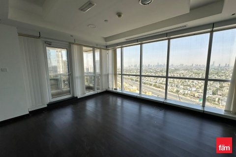 Office in Dubai 130 sq.m. № 109186 - photo 8