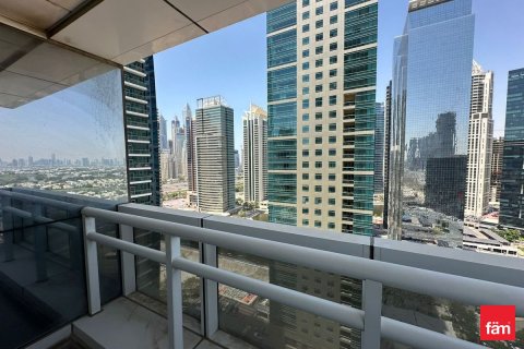 Office in Dubai 130 sq.m. № 109186 - photo 11