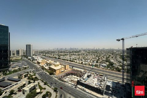 Office in Dubai 130 sq.m. № 109186 - photo 14