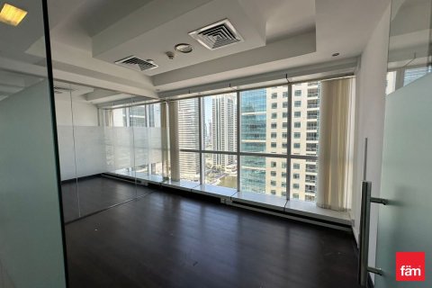 Office in Dubai 130 sq.m. № 109186 - photo 12