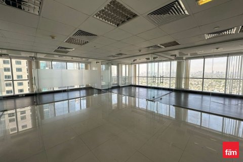 Office in Dubai 130 sq.m. № 109186 - photo 2