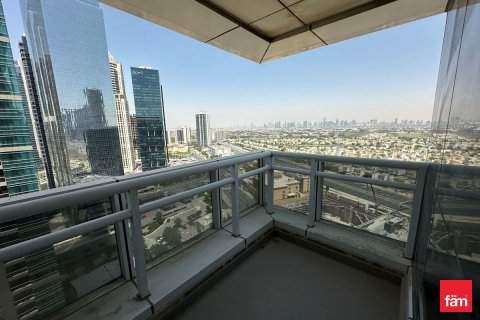 Office in Dubai 130 sq.m. № 109186 - photo 16