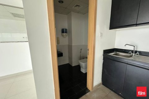Office in Dubai 130 sq.m. № 109186 - photo 9