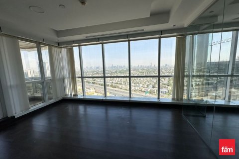 Office in Dubai 130 sq.m. № 109186 - photo 10