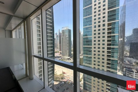 Office in Dubai 130 sq.m. № 109186 - photo 17