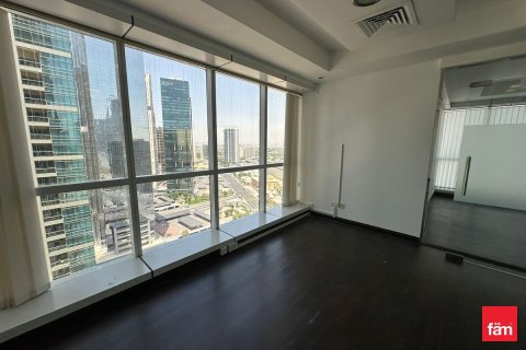Office in Dubai 130 sq.m. № 109186 - photo 21