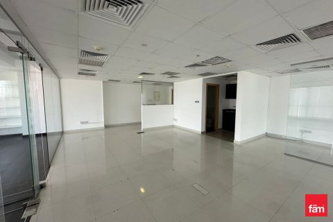 Office in Dubai 130 sq.m. № 109186 - photo 7