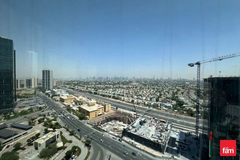 Office in Dubai 130 sq.m. № 109186 - photo 5