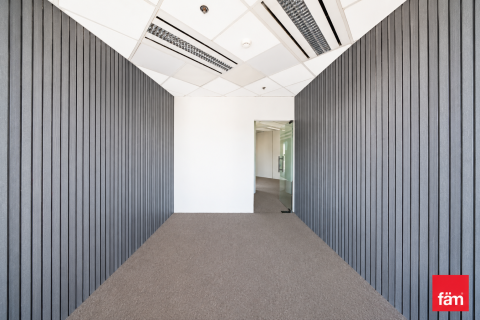 Oficina en Sheikh Zayed Road, Dubai, 210.9 m², № 109183 - foto 13