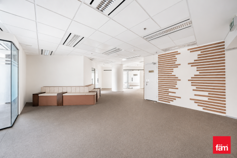 Oficina en Sheikh Zayed Road, Dubai, 210.9 m², № 109183 - foto 10