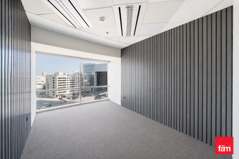 Oficina en Sheikh Zayed Road, Dubai, 210.9 m², № 109183 - foto 12