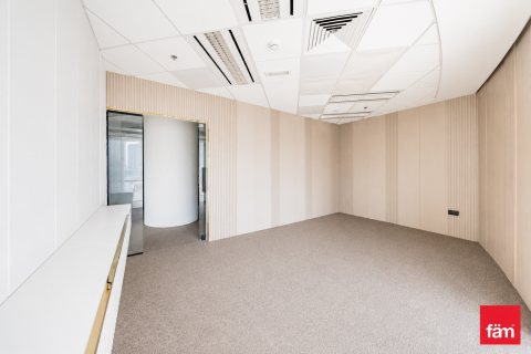 Oficina en Sheikh Zayed Road, Dubai, 210.9 m², № 109183 - foto 7