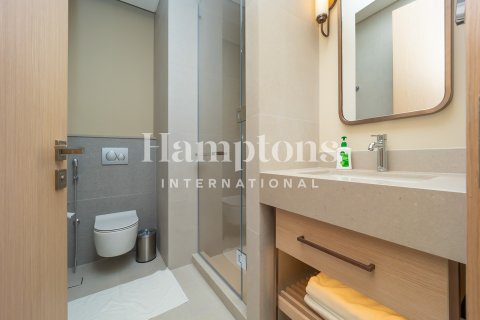 Apartamento en Downtown Dubai (Downtown Burj Dubai), Dubai, 3 dormitorios, 141.23021157 m², № 103076 - foto 14