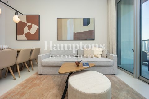 Apartamento en Downtown Dubai (Downtown Burj Dubai), Dubai, 3 dormitorios, 141.23021157 m², № 103076 - foto 20