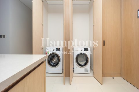 Apartamento en Downtown Dubai (Downtown Burj Dubai), Dubai, 3 dormitorios, 141.23021157 m², № 103076 - foto 15