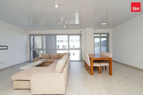 Appartement à Dubai, 2 chambres, 227.8 m², № 121963