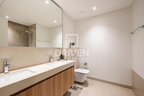 Apartment in Zabeel, Dubai 2 bedrooms, 117.43 sq.m. № 140368 - photo 11