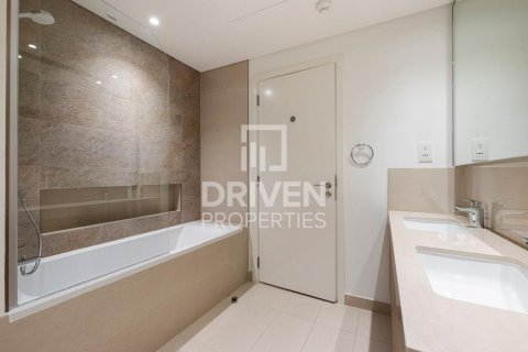 Apartment in Zabeel, Dubai 2 bedrooms, 117.43 sq.m. № 140368 - photo 12