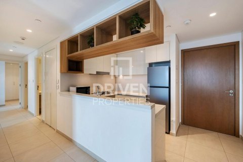 Apartment in Zabeel, Dubai 2 bedrooms, 117.43 sq.m. № 140368 - photo 4