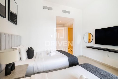 Apartment in Zabeel, Dubai 2 bedrooms, 117.43 sq.m. № 140368 - photo 10