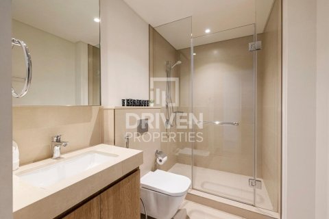 Apartment in Zabeel, Dubai 2 bedrooms, 117.43 sq.m. № 140368 - photo 8