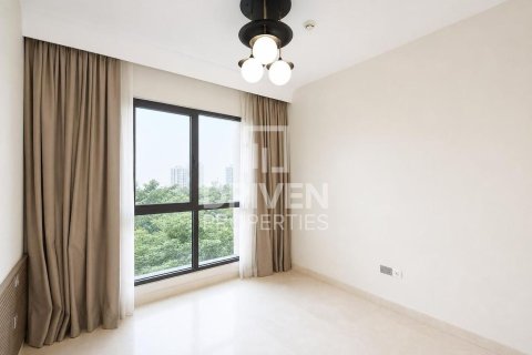 شقة في Umm Suqeim 3, ام سقيم, دبي 4 غرف نوم, 273.41 م² رقم 140372 - صورة 10