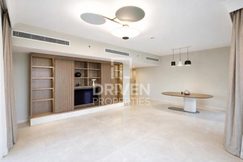 شقة في Umm Suqeim 3, ام سقيم, دبي 4 غرف نوم, 273.41 م² رقم 140372 - صورة 5