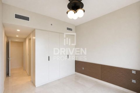 شقة في Umm Suqeim 3, ام سقيم, دبي 4 غرف نوم, 273.41 م² رقم 140372 - صورة 13