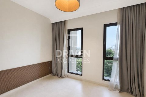 شقة في Umm Suqeim 3, ام سقيم, دبي 4 غرف نوم, 273.41 م² رقم 140372 - صورة 14