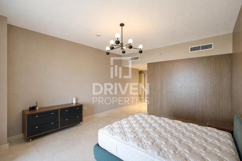 شقة في Umm Suqeim 3, ام سقيم, دبي 4 غرف نوم, 273.41 م² رقم 140372 - صورة 9